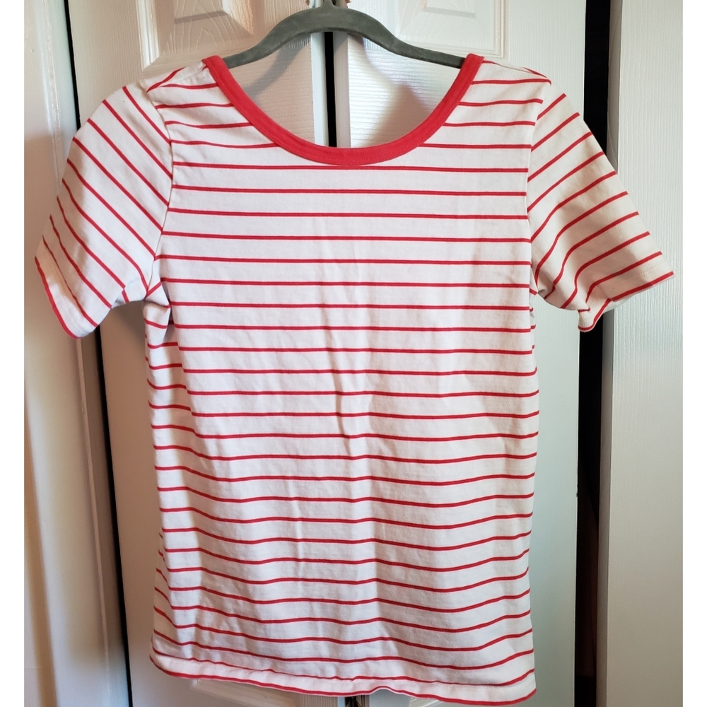 Levis Shirt